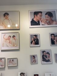 -模卡原创写真馆(苏州总店)