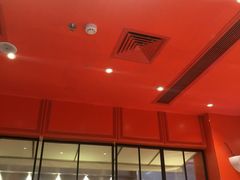 -味千拉面(福州正大广场分店)