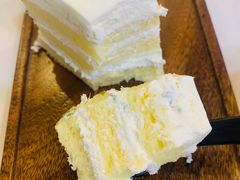 -姆们M Sweetie Cake(五道口店)