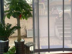 -王记西鎮电烤肉(汶上路店)