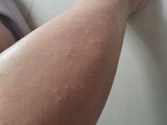 -天山海世界·米立方