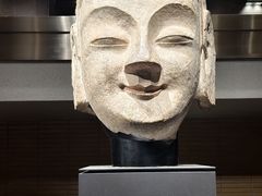 -东京国立博物馆