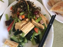 -李连贵熏肉大饼(兴工街店)