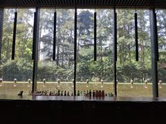 -上海璞麗酒店