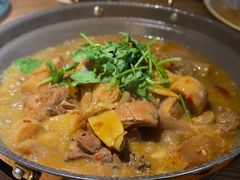 -吃饭皇帝大(合生汇店)