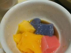 -苏格里岛·自助烤肉·火锅海鲜(金鼎广场店)