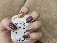 -海底捞火锅(万象城店)