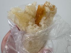 -阊门姚记豆浆(旧学前直营店)