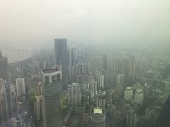 -WFC会仙楼观景台