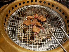 -龍二烧肉酒场(九亭店)