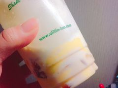 -1点点(河南中路店)