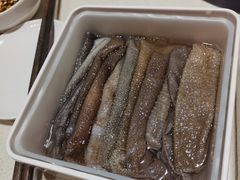 -川西坝子火锅(金沙1.0直营店)