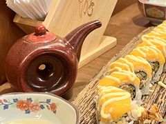 -游You House(西单老佛爷店)