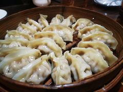 -呼吸森林·生态农庄农家乐私房菜