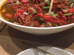 -虾满堂(瑞虹店)