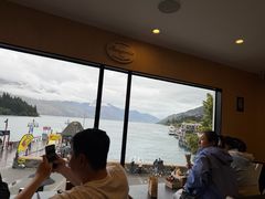 -Patagonia Chocolates(皇后镇店)