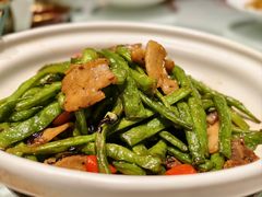 -旺顺阁·北京菜·烤鸭(魏公村店)