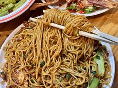 -冶建镜子·中国龙虾王(总店)