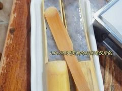 -小板凳·锦州烧烤(高新区店)