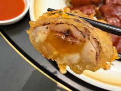 -吴记富苑(朝阳店)