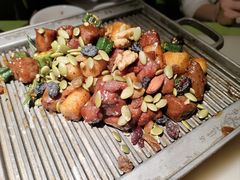 -桂满陇-十里风荷(合生汇店)