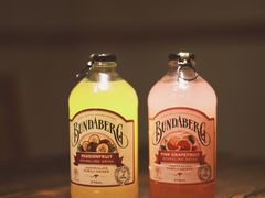 -桂马·日本料理·海胆·海鲜饭·酒场(民主广场店)