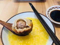 -陈家生煎(世茂双子塔店)