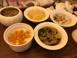 点击看大图 -生命加•Q考拉月子会所(玫瑰园店)