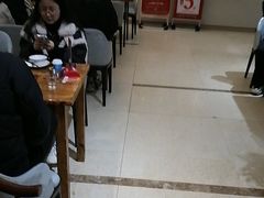 -元银甲·湖北地标美食(汉阳店)