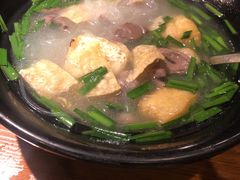 -丫丫厨娘·柠檬鸭(安吉万达店)