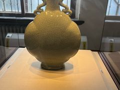 -旅顺博物馆