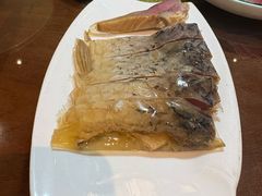-湘聚缘湘菜馆(斜土路店)