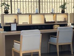 -长风拨筋养身(金虹桥店)