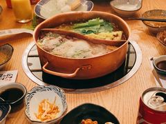 -伊豆野菜村(大族广场店)