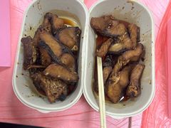 -王宝和酒家(黄浦店)