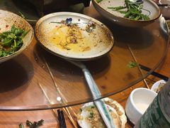 -王胡子烧烤·龙虾·海鲜