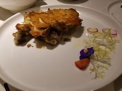河北神仙鸡-小放牛河北菜(长安万达店)