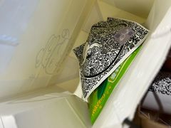 -辛一·铜锣烧(大宁久光店)