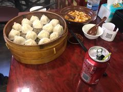 -公园饭店