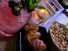 -TZ House音乐现场(茅台店)