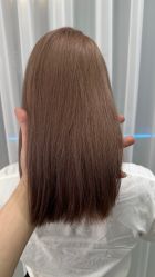 -PE SALON