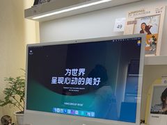 -海马体照相馆(佛山岭南站店)