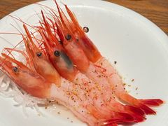 -筱田の食堂·izakaya(淮海中路店)