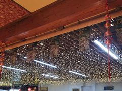 -小螺号海鲜·地道鲁菜(省体总店)