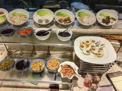 -粤大金融城国际酒店·婚宴·年会·会议