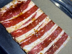 -勇誌烧肉·焱铁烧