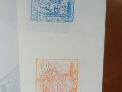 -郭守敬纪念馆