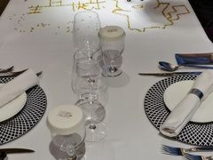 包厢-王品牛排(佛山南海万科广场店)