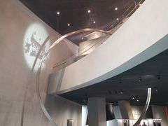 -张之洞与武汉博物馆