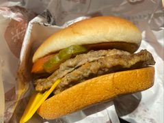 -肯德基(建华店)